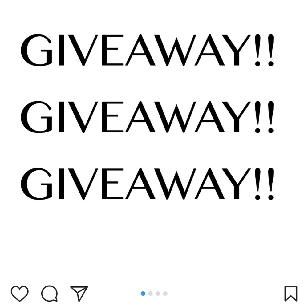 Free stuff - Picture 1 of 1